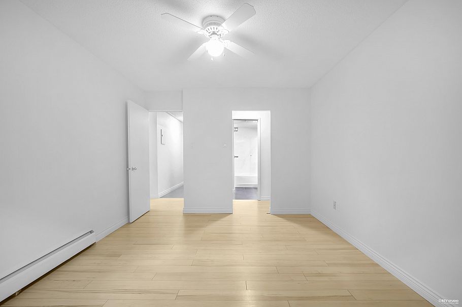 103 150 E 5th Street North Vancouver, BC - 25