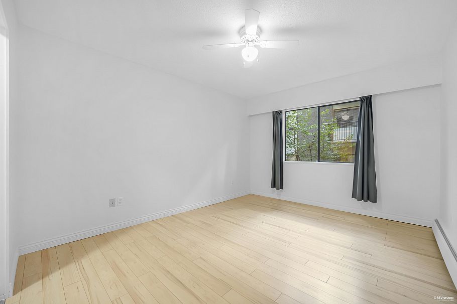 103 150 E 5th Street North Vancouver, BC - 23