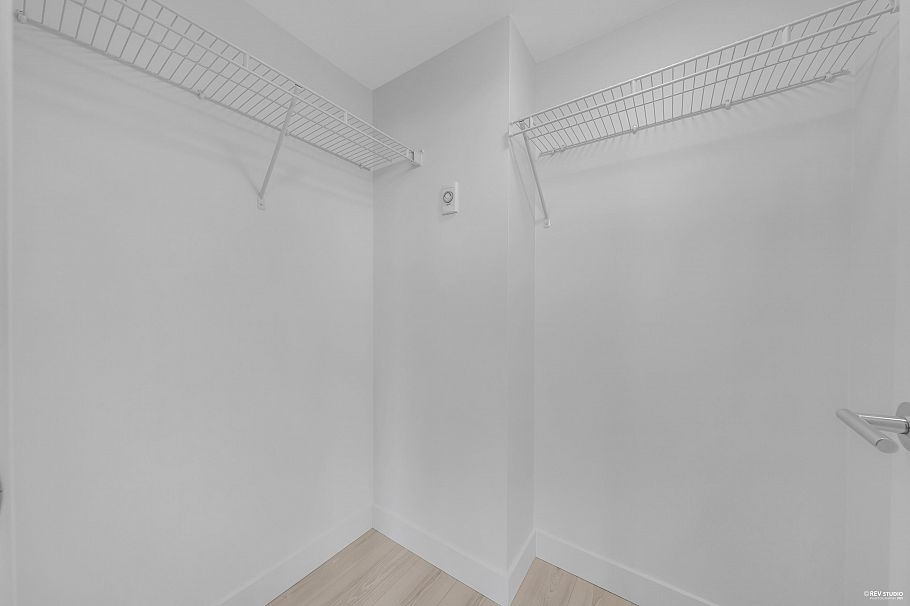 1902 1133 Hornby Street Vancouver, BC - 10