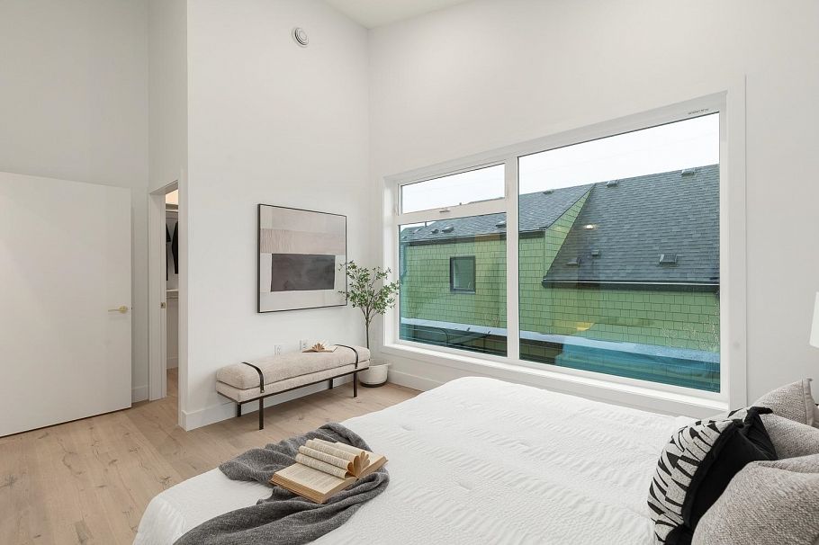 462 E 17th Avenue Vancouver, BC - 14