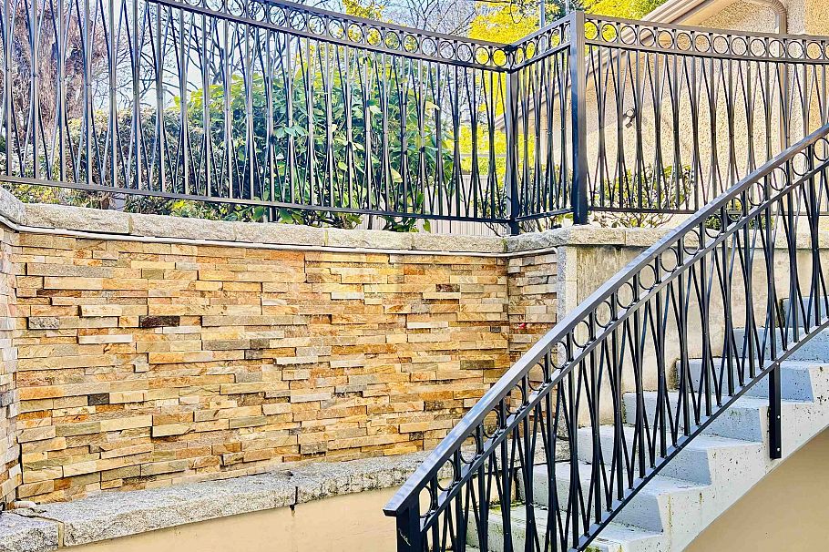 6011 Adera Street Vancouver, BC - 35