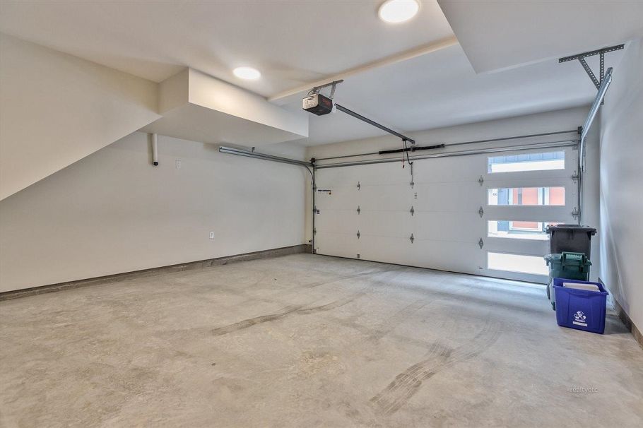 63 10311 River Drive Richmond, BC - 18