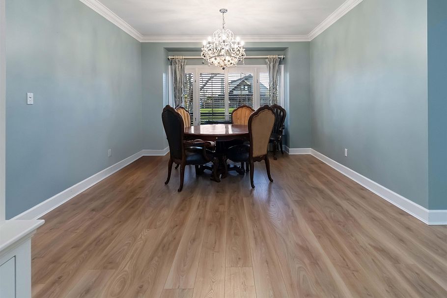 8405 Gillnet Place Vancouver, BC - 6