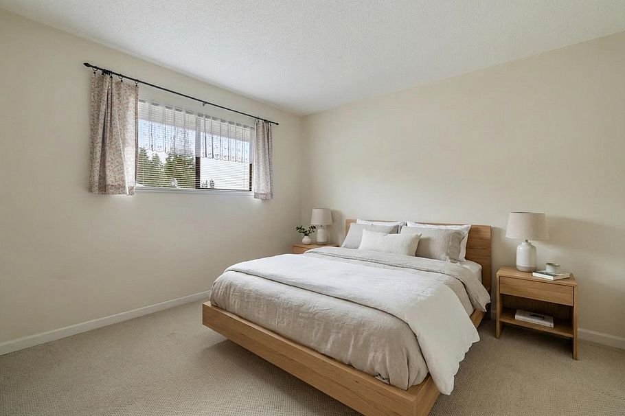 5508 Molina Road North Vancouver, BC - 25