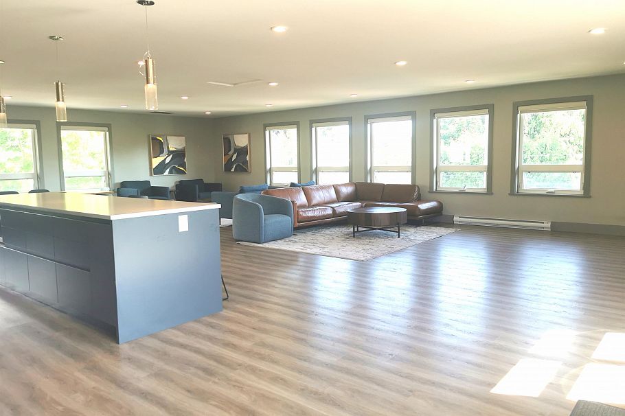 63 10311 River Drive Richmond, BC - 31