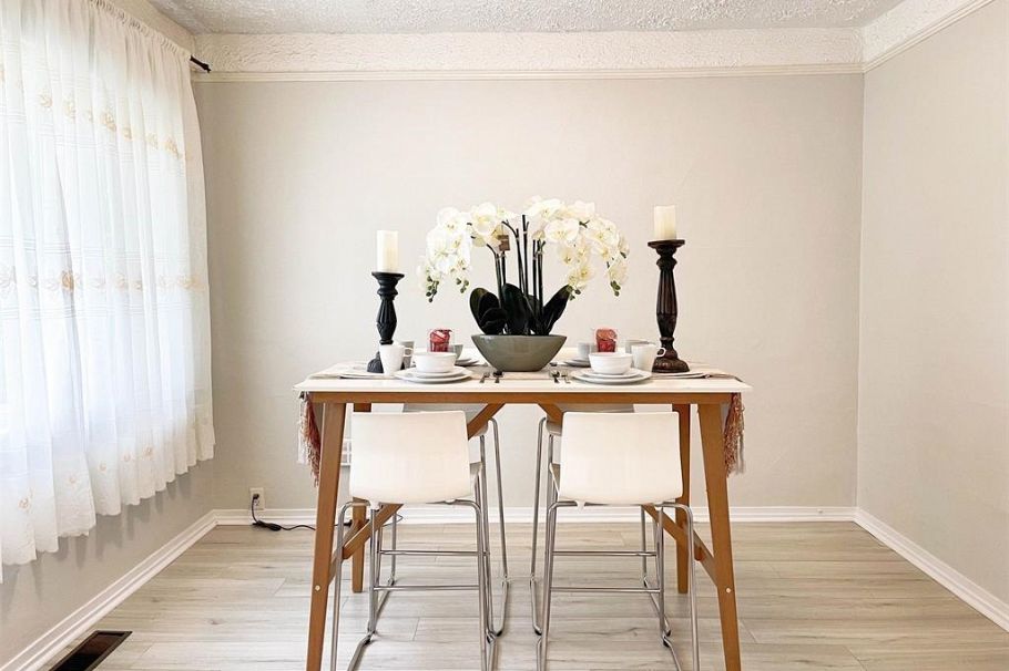 3093 W 29th Avenue Vancouver, BC - 12