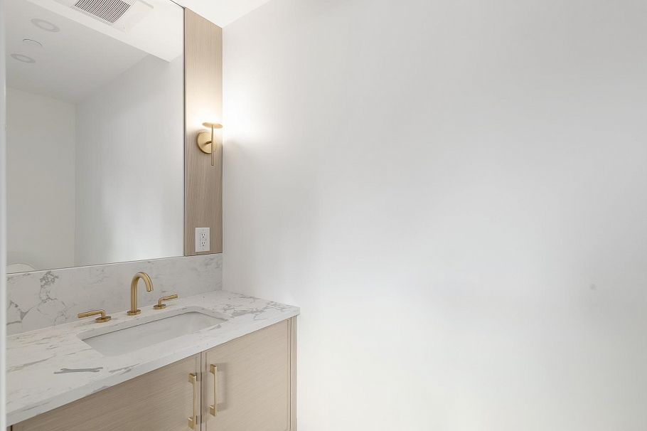 464 E 17th Avenue Vancouver, BC - 16