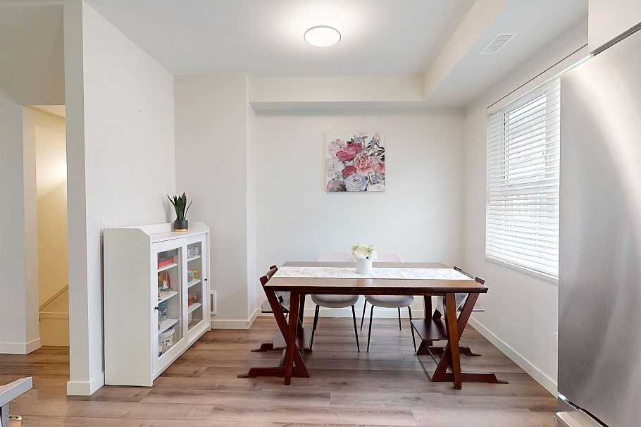 63 10311 River Drive Richmond, BC - 8