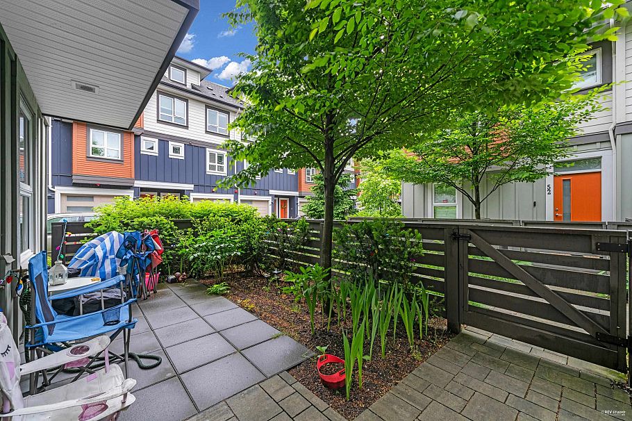 63 10311 River Drive Richmond, BC - 21