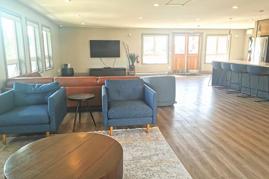 63 10311 River Drive Richmond, BC - 33