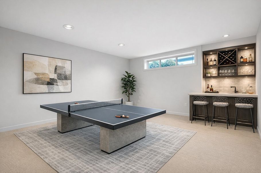 2133 W 49th Avenue Vancouver, BC - 25