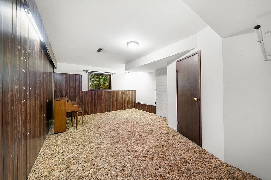 4877 Cedarcrest Avenue North Vancouver, BC - 34