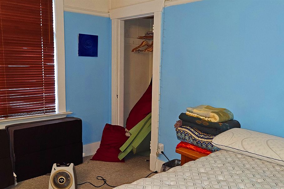 3161 W 6th Avenue Vancouver, BC - 16