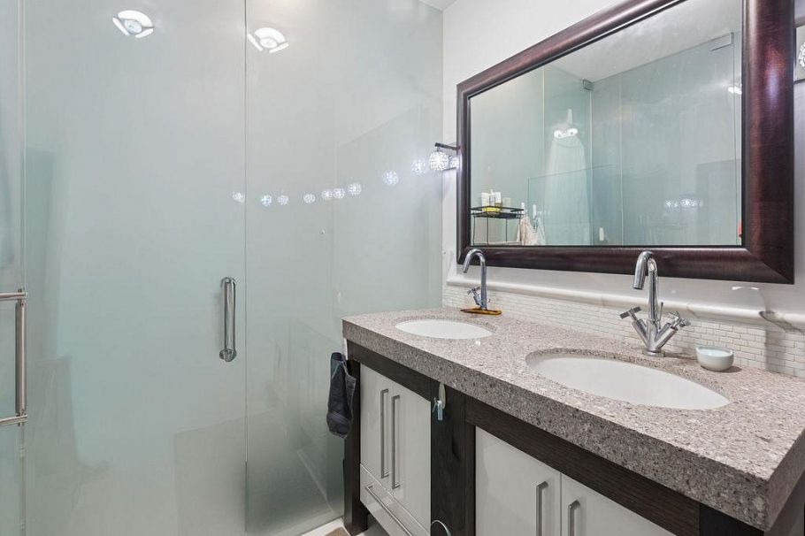 402 1102 Hornby Street Vancouver, BC - 13