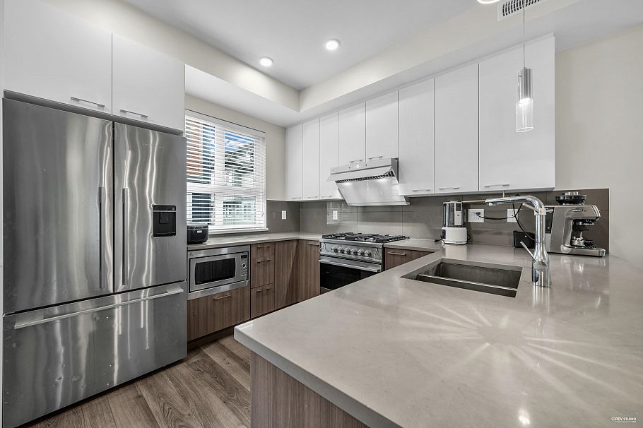 63 10311 River Drive Richmond, BC - 7