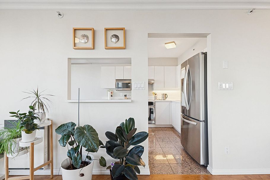 PH5 950 Cambie Street Vancouver, BC - 10