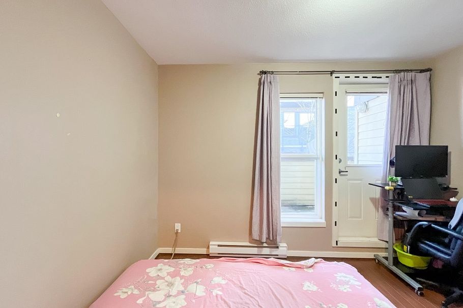 215 4155 Central Boulevard Burnaby, BC - 14