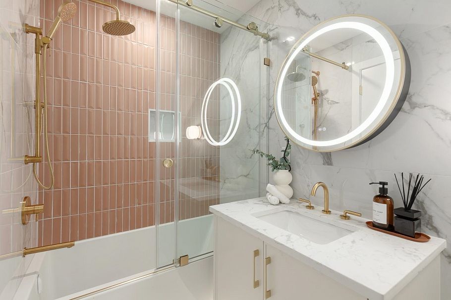 464 E 17th Avenue Vancouver, BC - 13