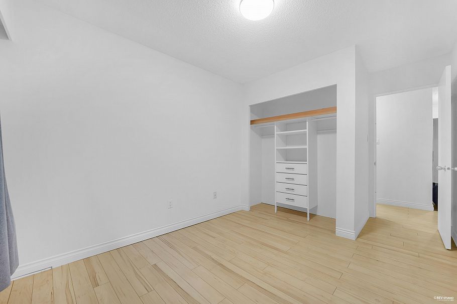 103 150 E 5th Street North Vancouver, BC - 24