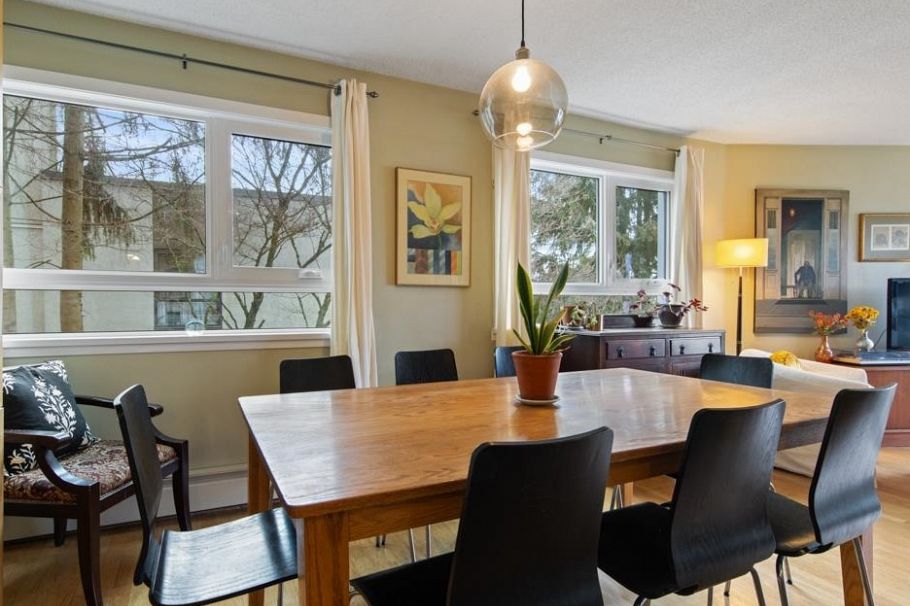 314 665 E 6th Avenue Vancouver, BC - 4