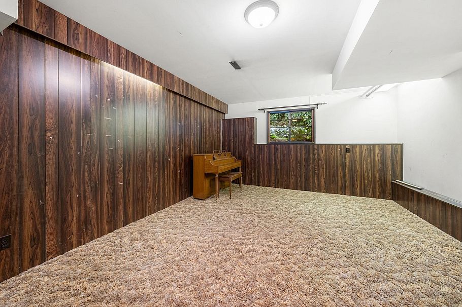 4877 Cedarcrest Avenue North Vancouver, BC - 33