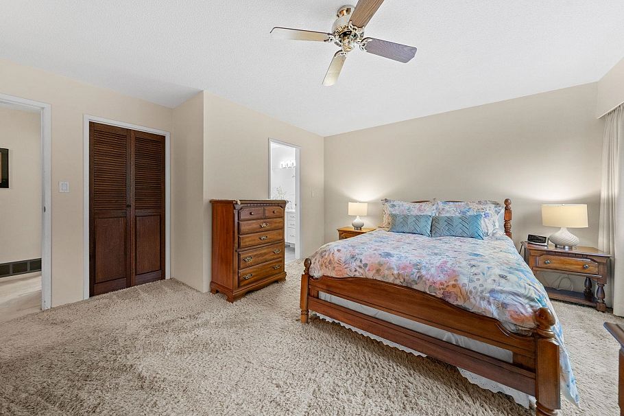 4877 Cedarcrest Avenue North Vancouver, BC - 23