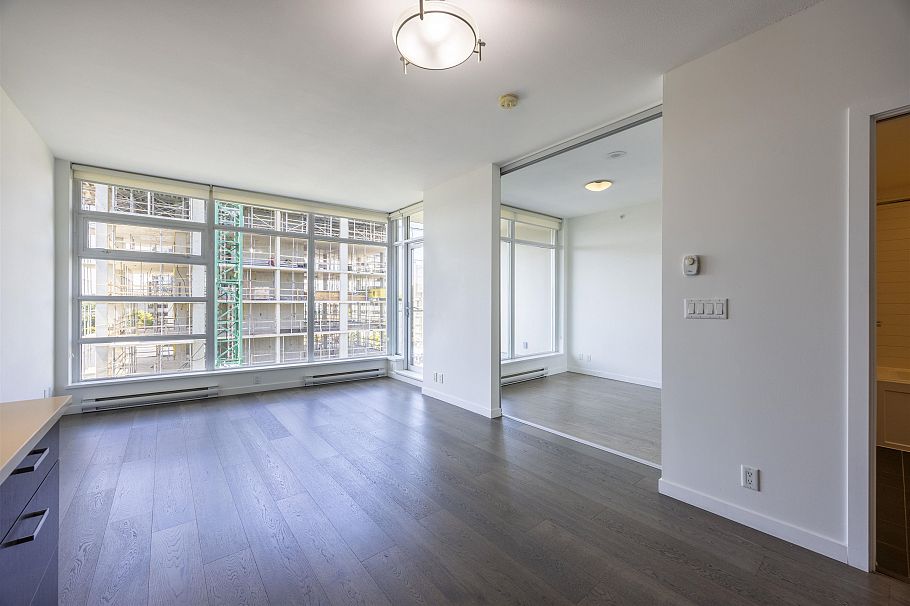 703 2550 Spruce Street Vancouver, BC - 11