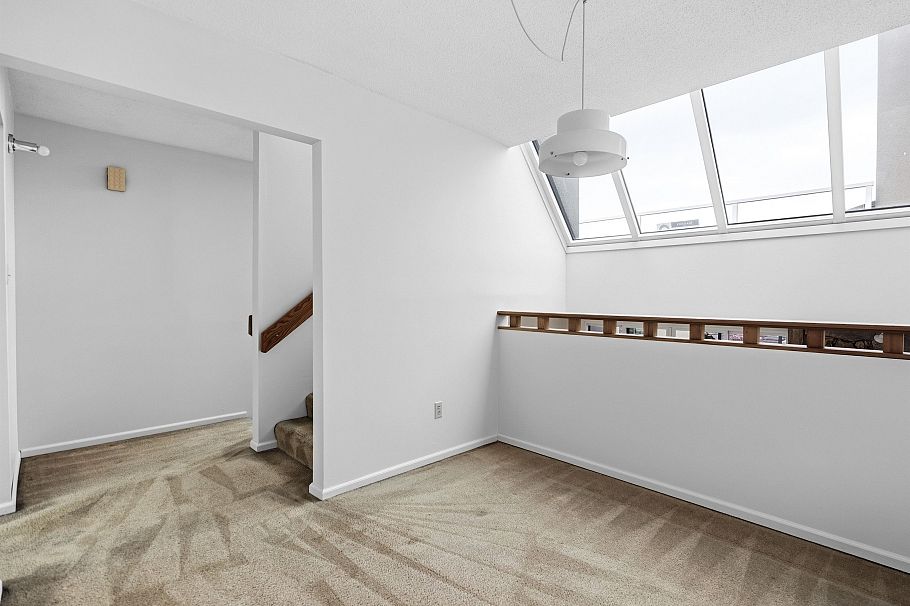 B3 1070 W 7th Avenue Vancouver, BC - 16