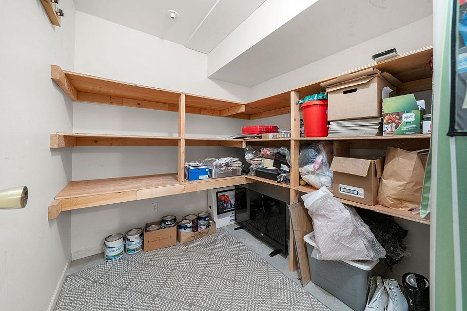 4877 Cedarcrest Avenue North Vancouver, BC - 36