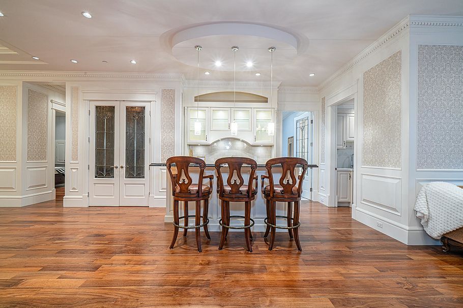 6708 Yew Street Vancouver, BC - 16