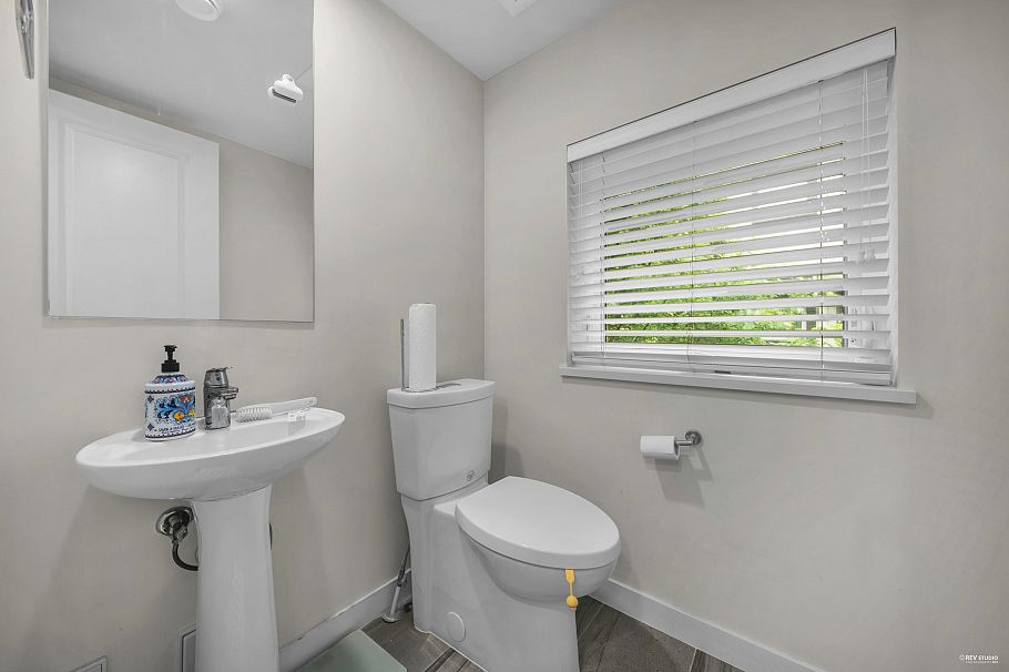 63 10311 River Drive Richmond, BC - 16