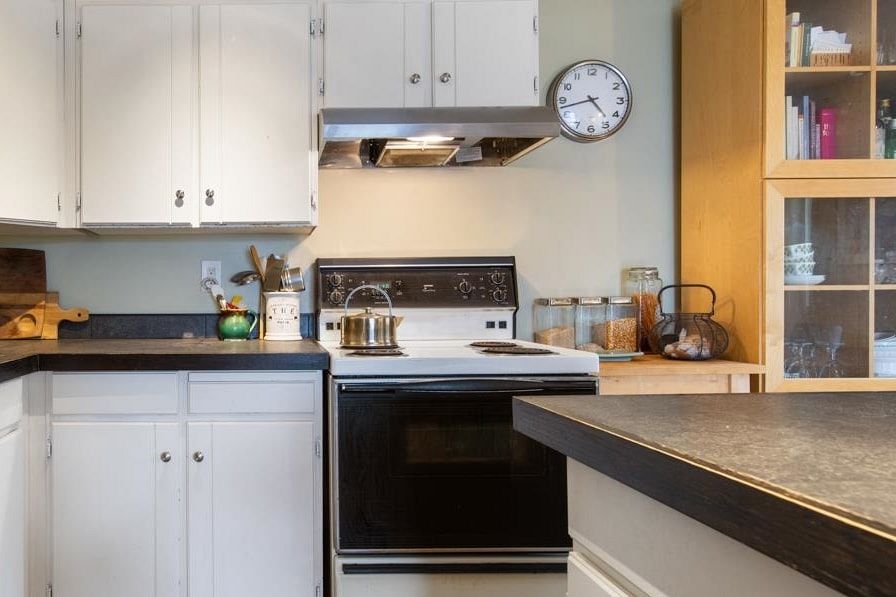 314 665 E 6th Avenue Vancouver, BC - 8