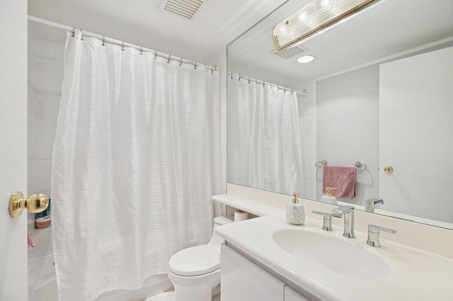 PH5 950 Cambie Street Vancouver, BC - 28