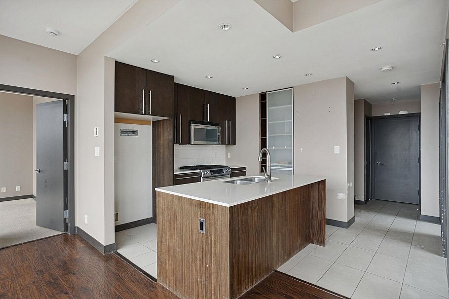 602 1088 W 14th Avenue Vancouver, BC - 10