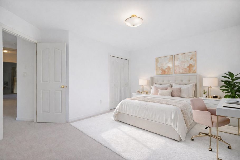 2133 W 49th Avenue Vancouver, BC - 22