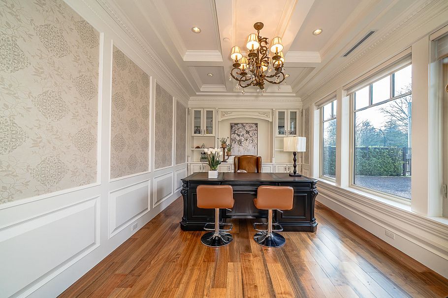 6708 Yew Street Vancouver, BC - 8