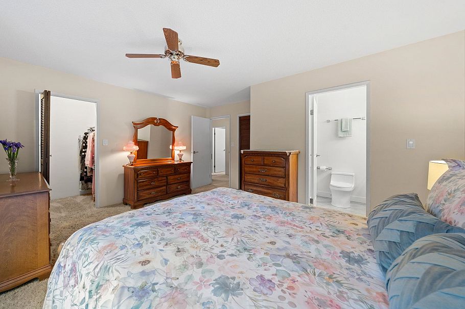 4877 Cedarcrest Avenue North Vancouver, BC - 24