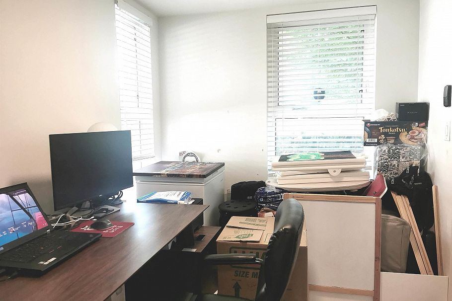 63 10311 River Drive Richmond, BC - 13