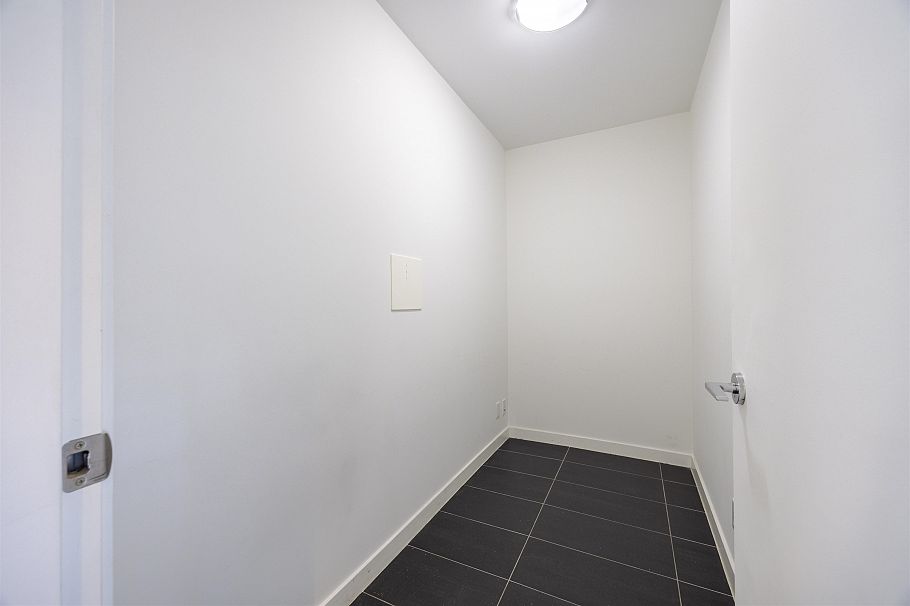 703 2550 Spruce Street Vancouver, BC - 14