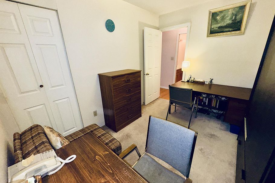 963 E 11th Avenue Vancouver, BC - 14