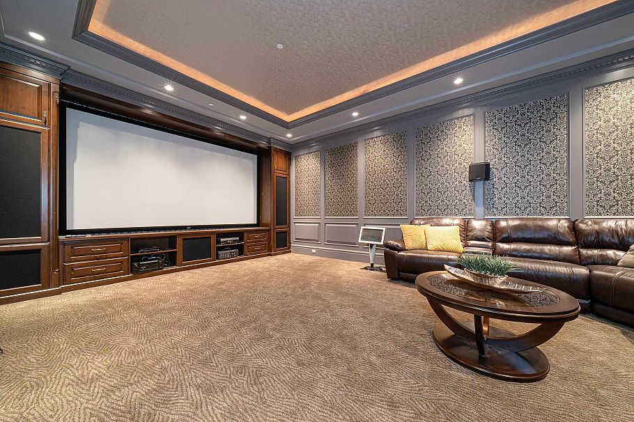 6708 Yew Street Vancouver, BC - 19