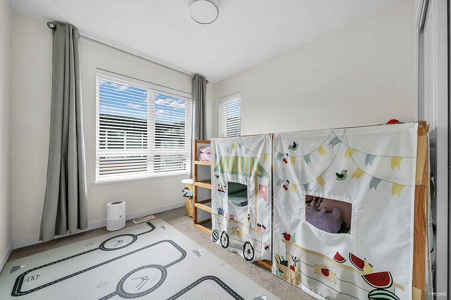 63 10311 River Drive Richmond, BC - 12