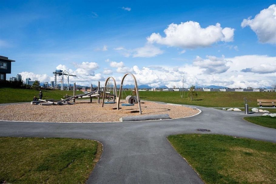 63 10311 River Drive Richmond, BC - 25