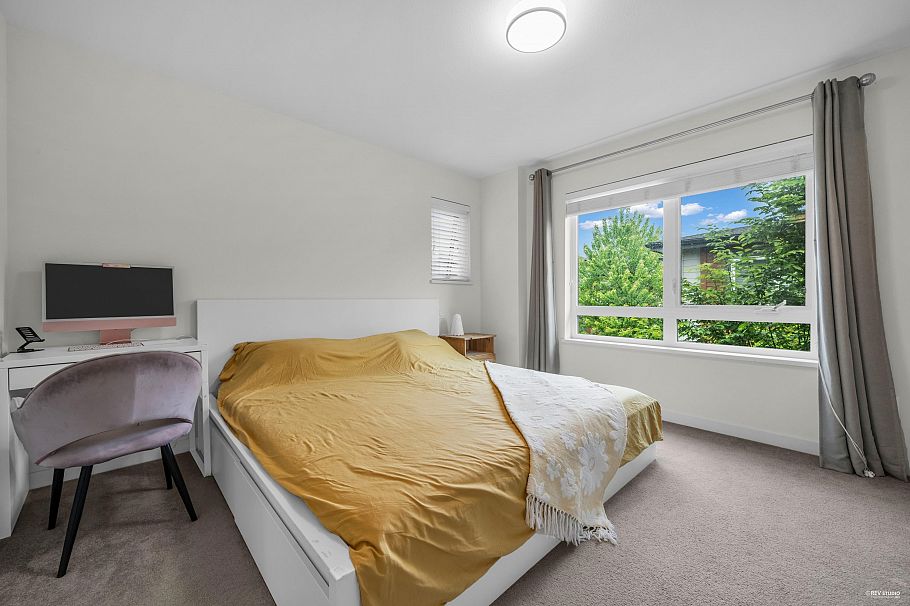 63 10311 River Drive Richmond, BC - 9