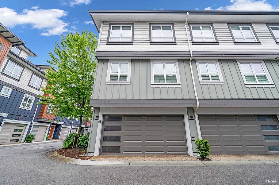 63 10311 River Drive Richmond, BC - 19