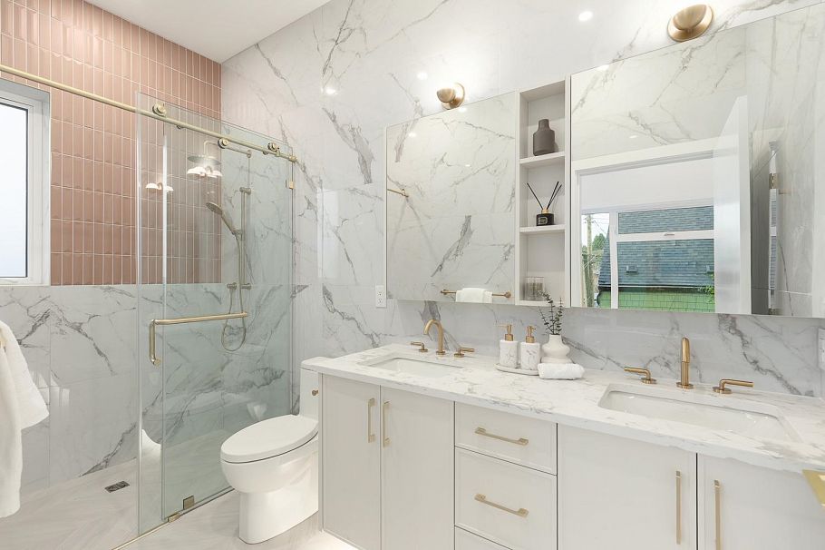 462 E 17th Avenue Vancouver, BC - 16