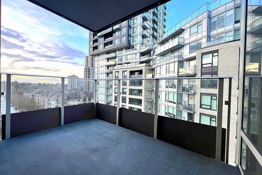 652 5515 Boundary Road Vancouver, BC - 19