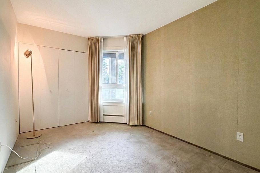 205 1750 Maple Street Vancouver, BC - 15