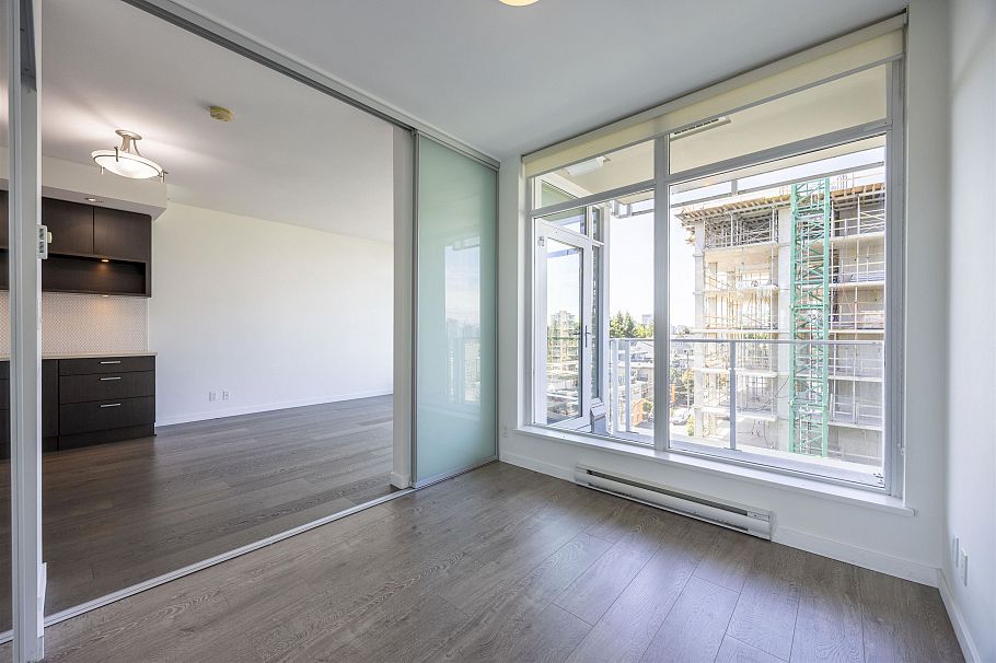 703 2550 Spruce Street Vancouver, BC - 13