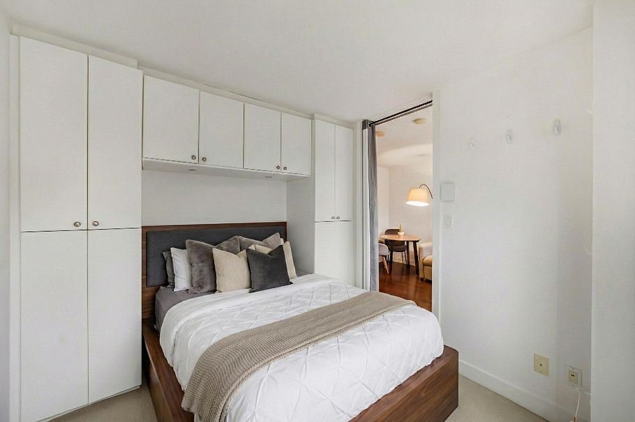 805 1255 Seymour Street Vancouver, BC - 7